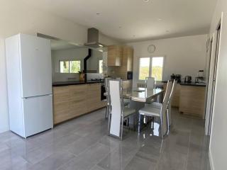 Maison tout confort dans la nature à côté de Disneyland Paris -  - 6