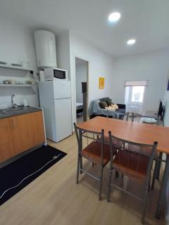 Casa Ocre Alojamento Local - Abrantes - 8
