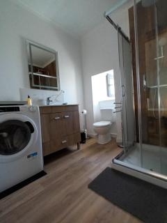 Casa Ocre Alojamento Local - Abrantes - 2