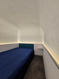 Jessica Apartment - 4