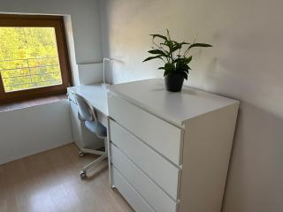 Piuma apartment - Gorizia - 1