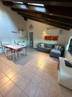 Piuma apartment - Gorizia - 6