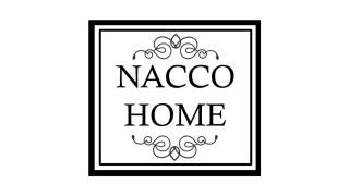 Nacco Home - Genova - 9