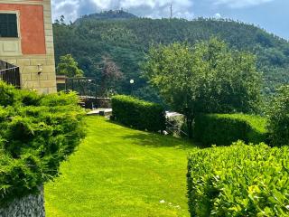 Nacco Home - Genova - 5