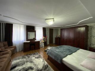 Guest House Misho - 8