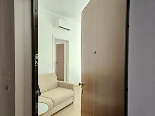 Maria's Home by MONHOLIDAY - Monopoli - 2
