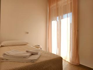 Maria's Home by MONHOLIDAY - 6