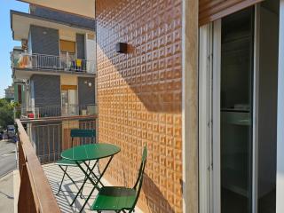 Maria's Home by MONHOLIDAY - Monopoli - 3