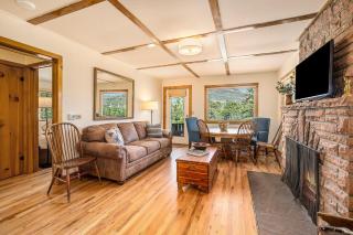 Kittery West - Monthly Long-Term Vacation Rental Only home - 1