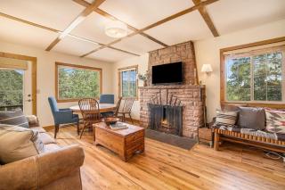 Kittery West - Monthly Long-Term Vacation Rental Only home - 8