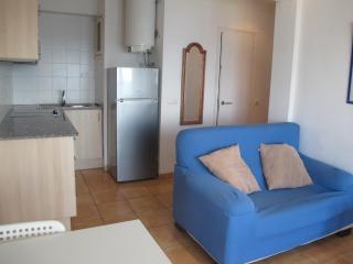 Nines 3B - L'Escala - 6
