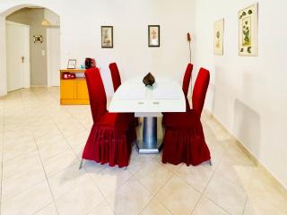 ITHACA Εξοχική μονοκατοικία στην θάλασσα. - 1