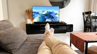 Comfortable apartment, Excellent Location - Bergen - 5
