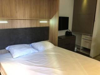 Wonderful Studio in Heart of Paris - Paris - 2