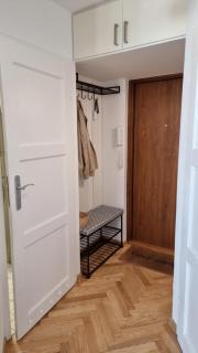 Like Home Flat B - Varsovie - 2