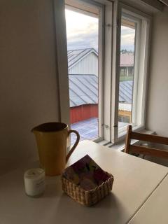 Ihana asunto Neristanissa - Kokkola - 2
