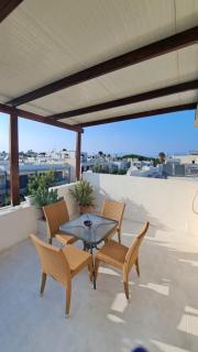 Prestige Holiday Apartments - Kos-Stadt - 2