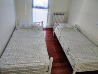 Apartamento Pirineo Aragonés - Latas - 6