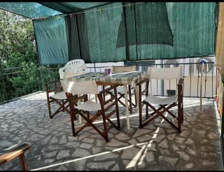 Studio apartman Sanja Tivat ONE ROOM 35m2 - Tivat - 4