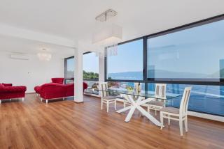 Villa Bojana - Tivat - 4