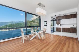 Villa Bojana - Tivat - 2