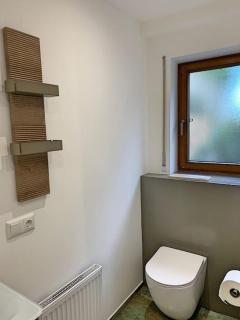 Ferienwohnung am Bodensee - Singen - 1