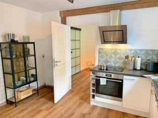 Ferienwohnung am Bodensee - Singen - 6