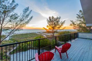Turtleback Beach House - St Pete Beach - 0