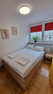 Like Home Flat G - Varsovie - 6