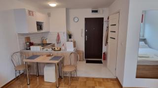 Like Home Flat G - Varsovie - 8