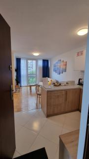 Like Home Flat G - Varsovie - 3