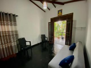 Home Stay Polhena - Matara - 7