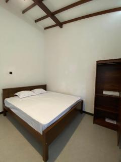 Home Stay Polhena - Matara - 5