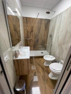 Corso 104 - Terracina - 8