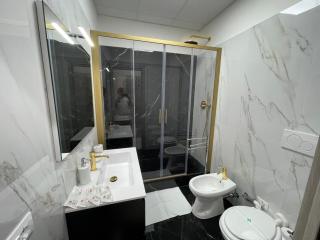 Corso 104 - Terracina - 4