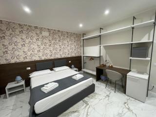 Corso 104 - Terracina - 6