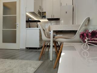 Apartman Downtown - Trebinje - 1