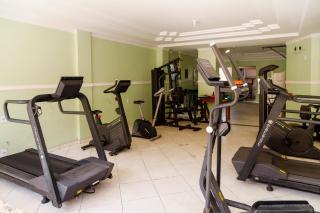 HOTEL DURMA BEM LTDA EPP - 3