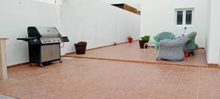Casa tomas C - Villaverde - 8