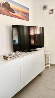 DGS APARTHOTEL - Trapani - 3