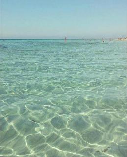 DGS APARTHOTEL - Trapani - 2