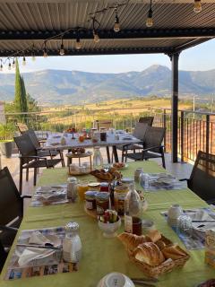 Atypique Détour - 5