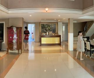 บ้านศรีแบริ่ง - 4