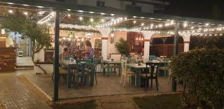 PLAYA BLANCA BED AND BREAKFAST - Bayahibe - 6