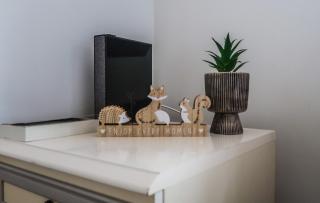 Cozy double room - Only room - Londra - 4