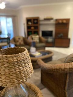 Apto Praia Mariscal - 4