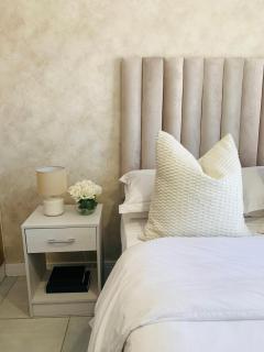 The blyde luxury lagoon unit - Pretoria - 1