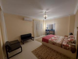 Duplex villa - 6