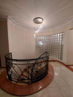 Duplex villa - Zes oktober (stad) - 5