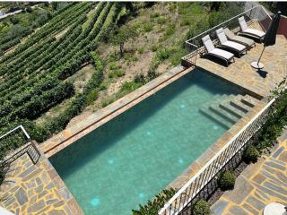 Outeiro Douro House - 5